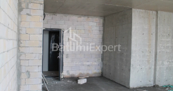 דירה 57.1 מ"ר - סמטת הגיבורים, Batumi, גאורגיה