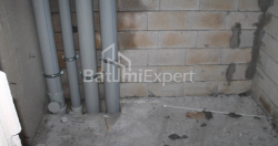 דירה 2-комн 57.1 m² - סמטת הגיבורים, Batumi