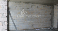 דירה 57.1 מ"ר - סמטת הגיבורים, Batumi, גאורגיה