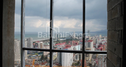 דירה 57.1 מ"ר - סמטת הגיבורים, Batumi, גאורגיה