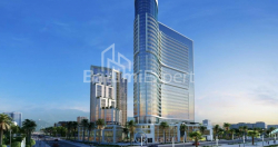 דירה 2-комн 57.1 m² - סמטת הגיבורים, Batumi