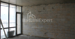 דירה 57.1 מ"ר - סמטת הגיבורים, Batumi, גאורגיה