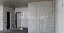 דירה 57.1 מ"ר - סמטת הגיבורים, Batumi, גאורגיה