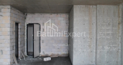 דירה 57.1 מ"ר - סמטת הגיבורים, Batumi, גאורגיה