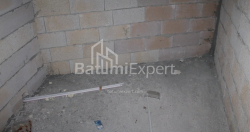דירה 1-комн 43.2 m² - סמטת הגיבורים, Batumi
