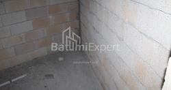דירה 1-комн 43.2 m² - סמטת הגיבורים, Batumi