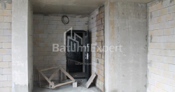 דירה 43.2 מ"ר - סמטת הגיבורים, Batumi, גאורגיה