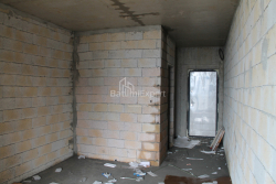 דירה 35.4 מ"ר - סמטת הגיבורים, Batumi, גאורגיה