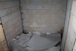 דירה 1-комн 35.4 m² - סמטת הגיבורים, Batumi