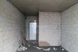 דירה 35.4 מ"ר - סמטת הגיבורים, Batumi, גאורגיה