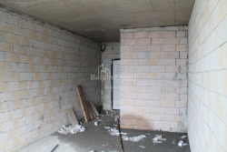 דירה 35.4 מ"ר - סמטת הגיבורים, Batumi, גאורגיה