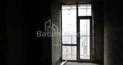 דירה 35.4 מ"ר - סמטת הגיבורים, Batumi, גאורגיה