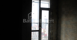 דירה 35.4 מ"ר - סמטת הגיבורים, Batumi, גאורגיה