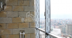 דירה 35.4 מ"ר - סמטת הגיבורים, Batumi, גאורגיה