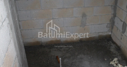 דירה 1-комн 35.4 m² - סמטת הגיבורים, Batumi