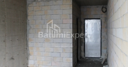 דירה 35.9 מ"ר - סמטת הגיבורים, Batumi, גאורגיה