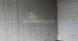 דירה 35.9 מ"ר - סמטת הגיבורים, Batumi, גאורגיה