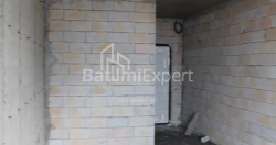 דירה 35.9 מ"ר - סמטת הגיבורים, Batumi, גאורגיה