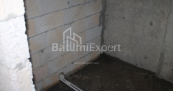 דירה 1-комн 35.9 m² - סמטת הגיבורים, Batumi