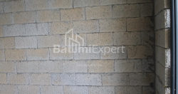 דירה 35.9 מ"ר - סמטת הגיבורים, Batumi, גאורגיה