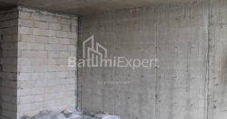 דירה 59.4 מ"ר - סמטת הגיבורים, Batumi, גאורגיה