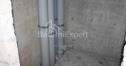 דירה 2-комн 59.4 m² - סמטת הגיבורים, Batumi