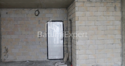 דירה 59.4 מ"ר - סמטת הגיבורים, Batumi, גאורגיה