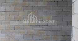 דירה 39.8 מ"ר - סמטת הגיבורים, Batumi, גאורגיה