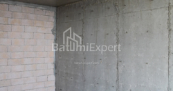 דירה 39.8 מ"ר - סמטת הגיבורים, Batumi, גאורגיה