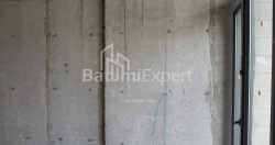 דירה 39.8 מ"ר - סמטת הגיבורים, Batumi, גאורגיה