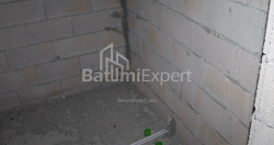 דירה 41.7 מ"ר - סמטת הגיבורים, Batumi, גאורגיה