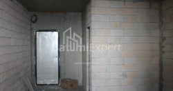 דירה 41.7 מ"ר - סמטת הגיבורים, Batumi, גאורגיה