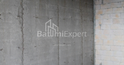 דירה 38.3 מ"ר - סמטת הגיבורים, Batumi, גאורגיה
