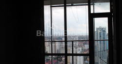 דירה 38.3 מ"ר - סמטת הגיבורים, Batumi, גאורגיה