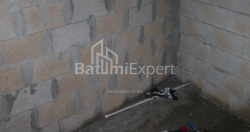 דירה 2-комн 59.4 m² - סמטת הגיבורים, Batumi
