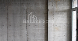 דירה 59.4 מ"ר - סמטת הגיבורים, Batumi, גאורגיה
