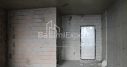 דירה 59.4 מ"ר - סמטת הגיבורים, Batumi, גאורגיה