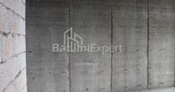 דירה 59.4 מ"ר - סמטת הגיבורים, Batumi, גאורגיה