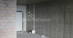 דירה 59.4 מ"ר - סמטת הגיבורים, Batumi, גאורגיה