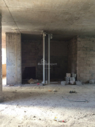 דירה 1-комн 75 m² - לוקי אסטיאני, Batumi