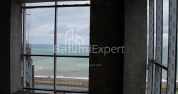 דירה 49.2 מ"ר - סמטת הגיבורים, Batumi, גאורגיה