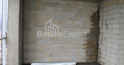 דירה 49.2 מ"ר - סמטת הגיבורים, Batumi, גאורגיה