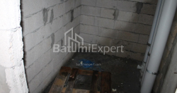דירה 1-комн 49.2 m² - סמטת הגיבורים, Batumi