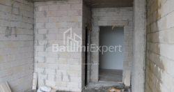 דירה 35.2 מ"ר - סמטת הגיבורים, Batumi, גאורגיה