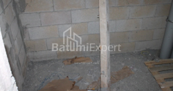 דירה 1-комн 35.2 m² - סמטת הגיבורים, Batumi