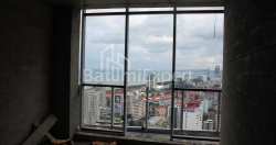 דירה 35.2 מ"ר - סמטת הגיבורים, Batumi, גאורגיה