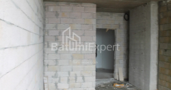דירה 35.2 מ"ר - סמטת הגיבורים, Batumi, גאורגיה