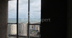 דירה 35 מ"ר - סמטת הגיבורים, Batumi, גאורגיה