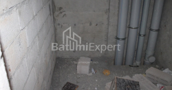 דירה 1-комн 35 m² - סמטת הגיבורים, Batumi
