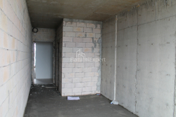 דירה 32.6 מ"ר - סמטת הגיבורים, Batumi, גאורגיה